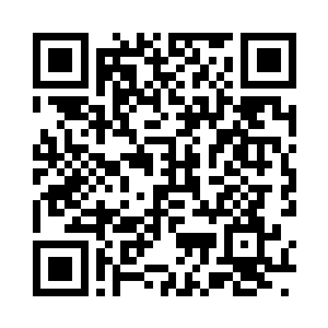 倪泉这才小心翼翼的退出了这间密室二维码生成