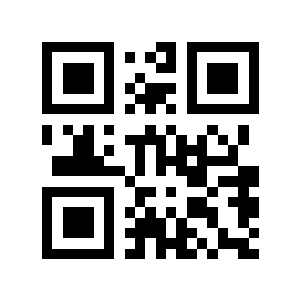 倪破二维码生成