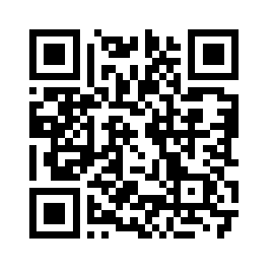 倪茜在艾维斯家族庇佑下长大二维码生成