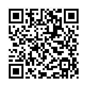 倪虚长老生怕这两个弟子得罪莫祥遇到麻烦二维码生成