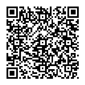 倪道溪虽不清楚风姓中年修士上次潜入水火谷究竟有没有探查到那金眼神猿的踪迹二维码生成