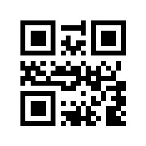 倪队二维码生成