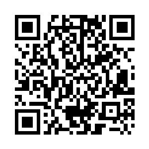 倭刀是仿制中国唐朝时期的唐刀所造二维码生成