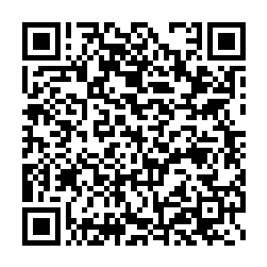 倭奴军方千方百计往东北王张作霖部队里塞教官就是想控制东北军二维码生成