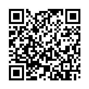 倭奴尸兄小头目不再象刚开始那样傲慢二维码生成