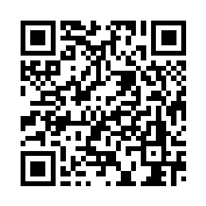 倭奴忍者在尸王与不朽大师相斗时二维码生成