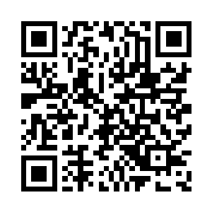 倭奴政府已经向我炎黄表达了最诚恳的道歉二维码生成