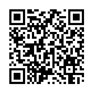 倭奴的军舰和战机使用了某种法术隐形二维码生成