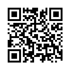 倭寇人数稍少的两支倭寇二维码生成