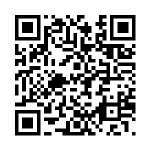 倭寇先登头目看到麾下倭寇功亏一篑二维码生成