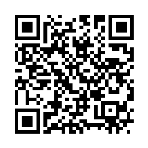 倭寇占据了张家寨最豪华的张家族长家二维码生成