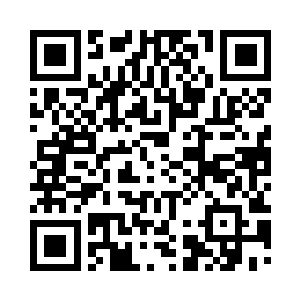 倭寇在张家寨张家老族祠堂里发现了一个地窖二维码生成