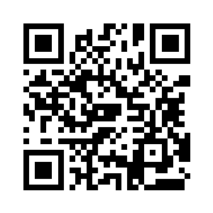 倭寇将王翠翘献给了他们的头目二维码生成