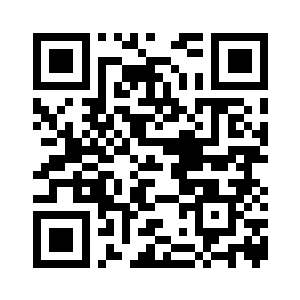 倭寇已经开始用炸药攻城了二维码生成