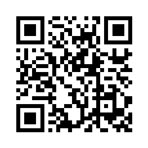 倭寇攻袭苏州持续了数日二维码生成