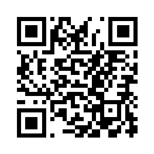 倭寇显然也是投鼠忌器二维码生成