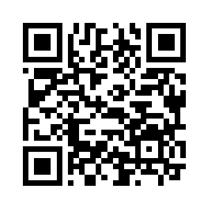 倭寇杀的明军和差役人头滚滚二维码生成