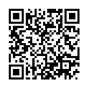 倭寇的凶残生猛也超出了所有人的预料二维码生成