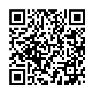 倭寇的行军路线与其他倭寇截然不同二维码生成