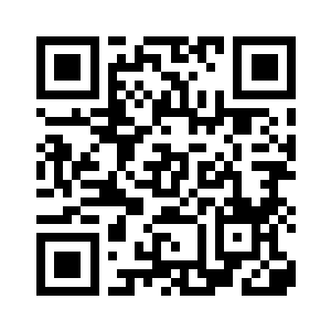 倭寇的规模远不能跟现在相比二维码生成