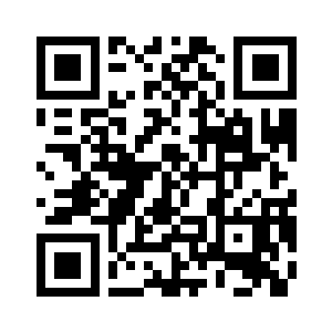 倭寇简直凶残生猛的不像人二维码生成