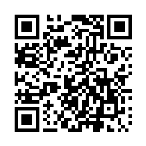 倭寇营地外的沟渠里得倭寇首级四百五十八二维码生成