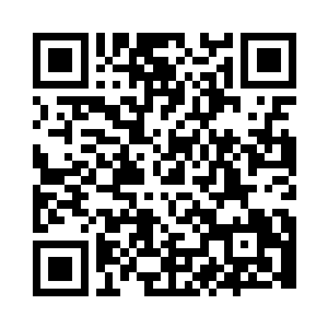 倭寇这是以为我们守城器物消耗殆尽了二维码生成