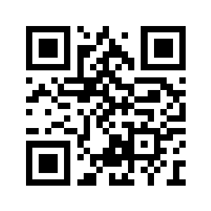 倭寇顿时恼羞成怒二维码生成