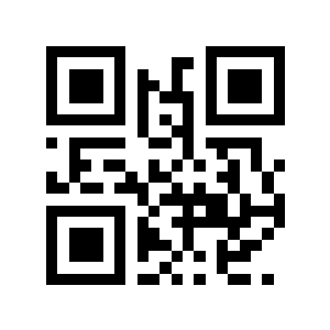 倭缎二维码生成