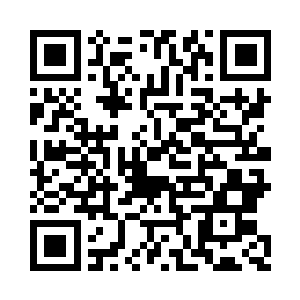 债多了不愁……秦方现在也是彻底认清楚了二维码生成