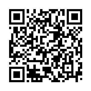 值不值得对方冒着生命危险去救援二维码生成