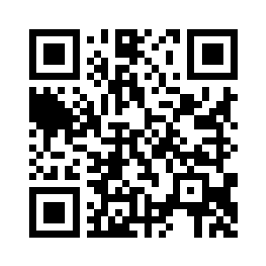 值不值得是我自己说了算的二维码生成