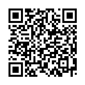 值不值得花一千五百灵晶听一次呢二维码生成