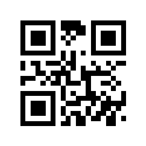 值么二维码生成