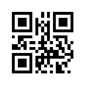 值了二维码生成