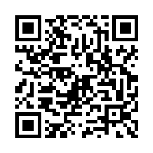 值夜班的这些医生和护士现在疲惫不堪二维码生成