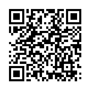 值守中宫主持会议黄帝身穿冕服而上二维码生成