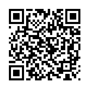值守卡塞缪尔的卫兵们也迎了上来二维码生成