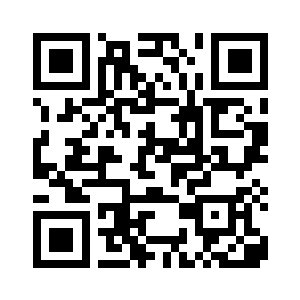 值守的吕军士卒还在打着瞌睡二维码生成