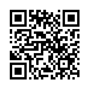 值守的士兵们都忍不住捂上鼻子二维码生成