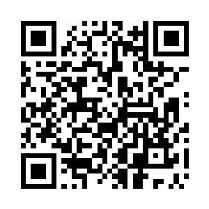 值庐外嘉靖帝所开辟的稻田里的青蛙放肆的二维码生成