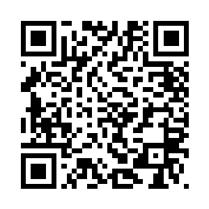 值得一提的是徽尧光出自神徽一族二维码生成