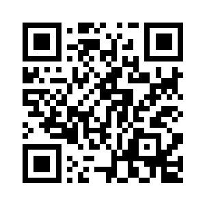 值得付出很大的代价笼络二维码生成