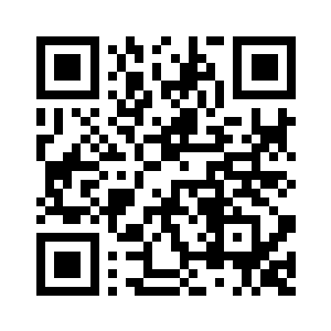 值得你一访二访三次访啊二维码生成