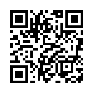 值得你毁掉我们拥有的一切二维码生成