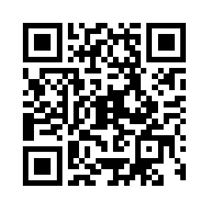 值得你这样不计后果地刺激他么二维码生成