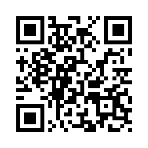 值得信任的男子模样二维码生成