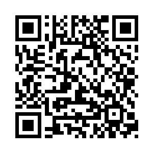 值得庆幸的是今天容易刚好学会了黑龙宝典二维码生成