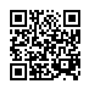 值得庆幸的是他的实力不强二维码生成