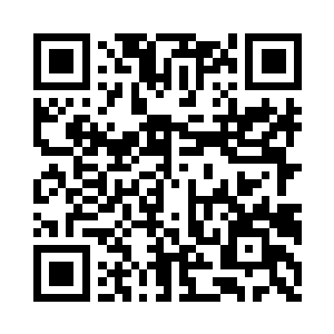 值得庆幸的是麻戎草似乎十分惧怕赤魂鞭二维码生成